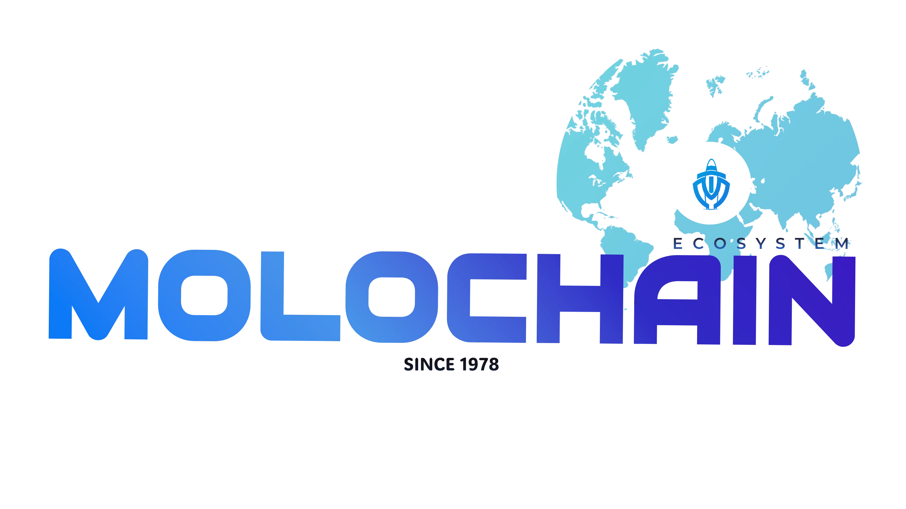 MoloChain logo